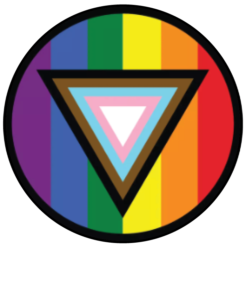 Sequoia is a Safe Space for All.